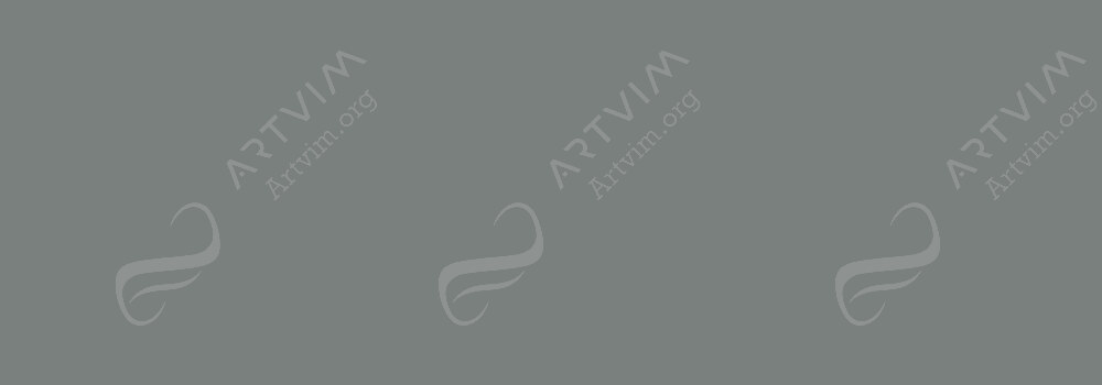 ART SPECTRUM : SOFT PASTELS COOL GREY P