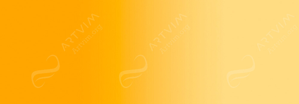 DERIVAN : MATISSE STRUCTURE ACRYLIC PAINT YELLOW DEEP