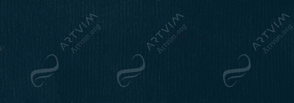 LIQUITEX : PROFESSIONAL SOFT BODY ACRYLIC PAINT PRUSSIAN BLUE HUE