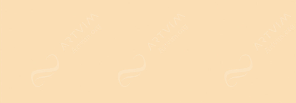 DALER ROWNEY : GRADUATE ACRYLIC PAINT BUFF TITANIUM WHITE