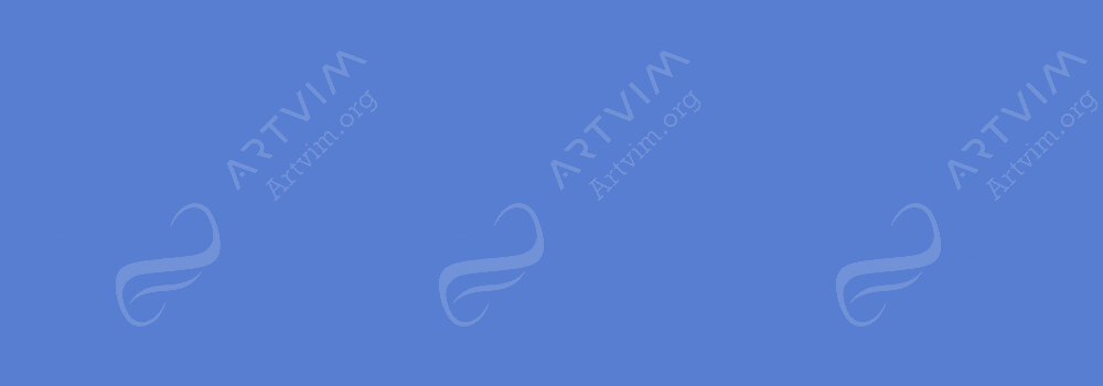 HOLBEIN : ARTISTS' OIL COLOUR VIOLET GREY