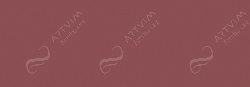 HOLBEIN : ARTISTS' OIL COLOUR ROSE GREY