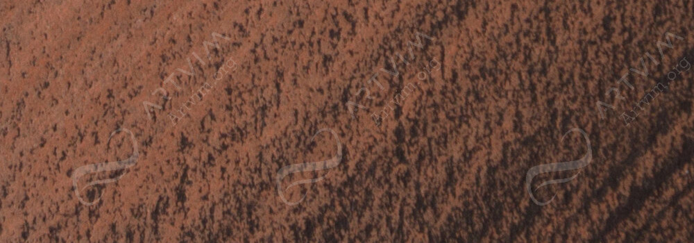 DERWENT : METALLIC PENCIL METALLIC COPPER