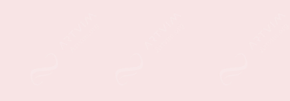 DERWENT : COLOURSOFT PENCILS SOFT PINK