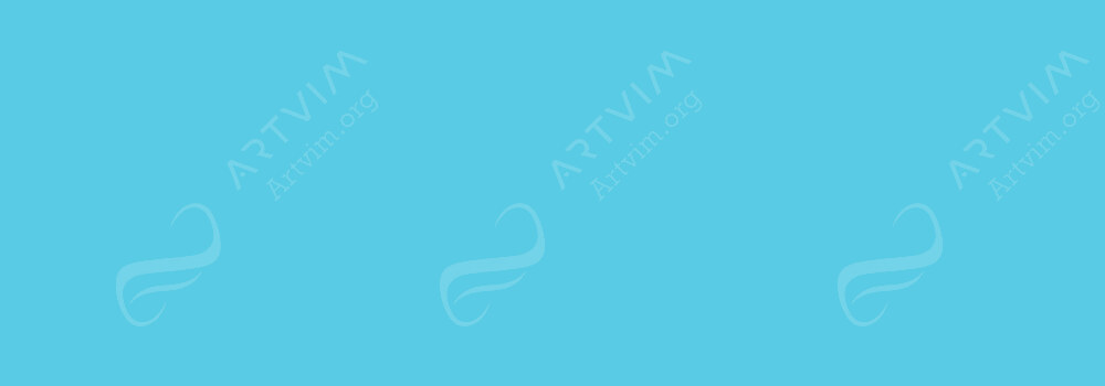 BLUE EARTH : SOFT PASTELS CERULEAN C5B