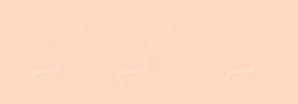 COPIC : CIAO MARKER LIGHT ORANGE