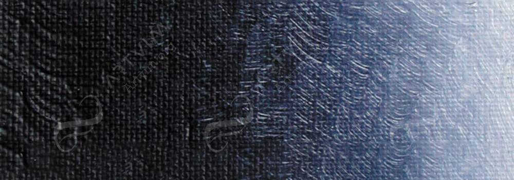 ARA : ACRYLIC PAINT PAYNE'S GREY