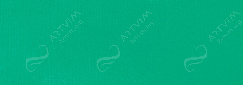 LIQUITEX : PROFESSIONAL SOFT BODY ACRYLIC PAINT COBALT TEAL