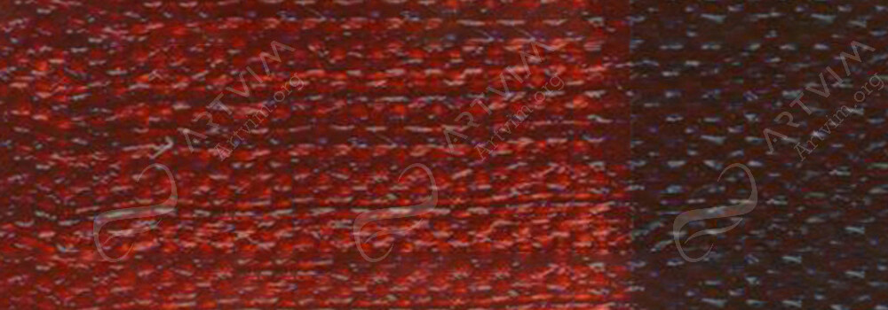 GOLDEN : HEAVY BODY ACRYLIC PAINT QUINACRIDONE BURNT ORANGE