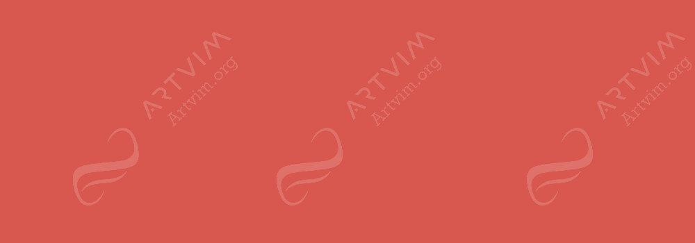 DERWENT : LIGHTFAST COLOUR PENCIL STRAWBERRY