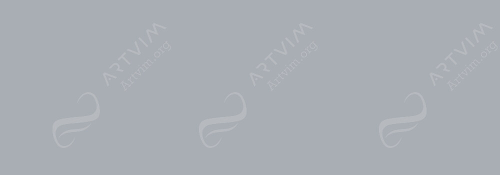 FABER-CASTELL : POLYCHROMOS PENCILS COLD GREY III