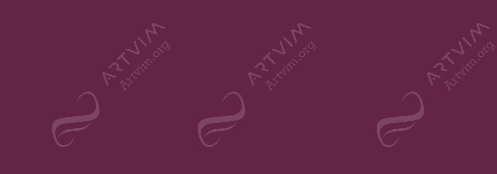 ROYAL TALENS : AMSTERDAM STANDARD ACRYLIC PAINT CAPUT MORTUUM VIOLET