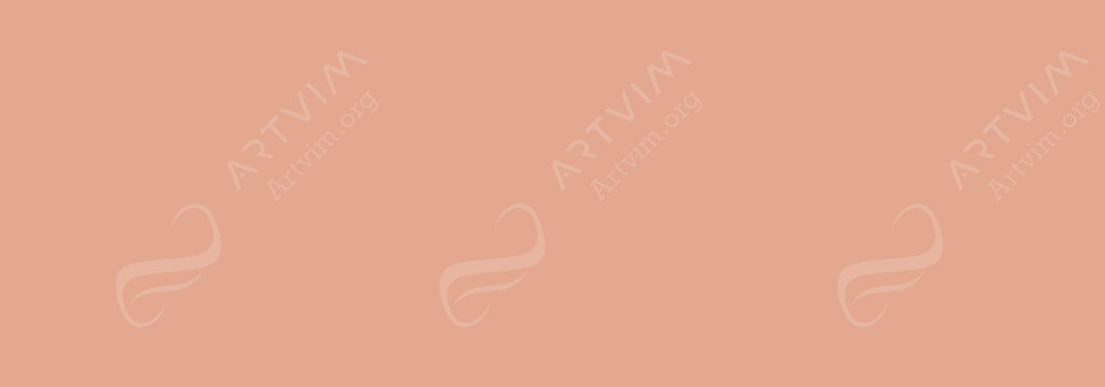 FABER-CASTELL : POLYCHROMOS PENCILS CINNAMON