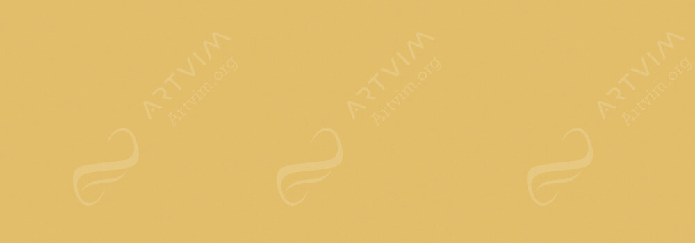 DERWENT : CHROMAFLOW PENCIL DIJON