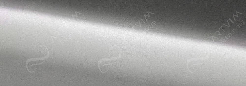 ARTA : ALCOHOL INKS SPARKLING SILVER