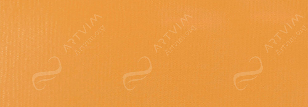 LIQUITEX : PROFESSIONAL HEAVY BODY ACRYLIC PAINT NAPLES YELLOW HUE