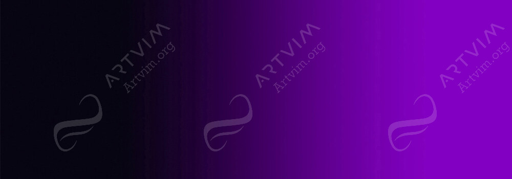 JACKSON'S : ALCOHOL INK PLUM PURPLE