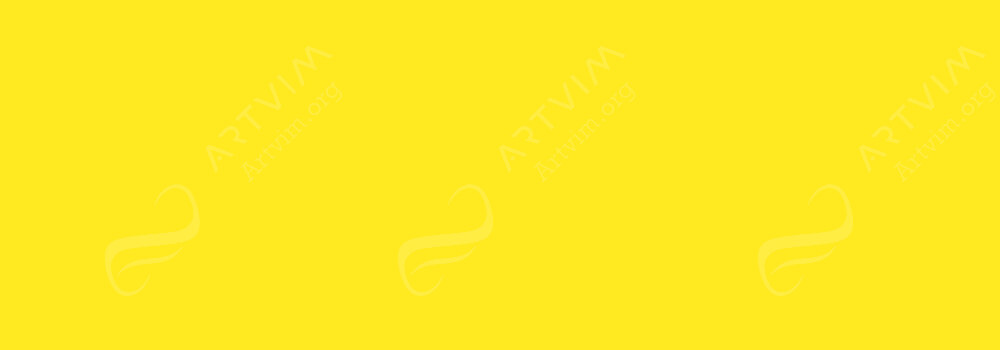 FABER-CASTELL : POLYCHROMOS PENCILS LIGHT CADMIUM YELLOW