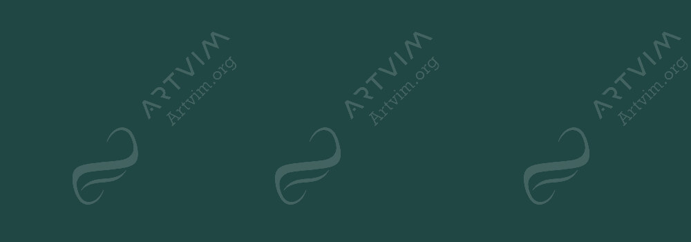 GOLDEN : SOFLAT MATTE ACRYLIC PAINT PHTHALO GREEN (BLUE SHADE)