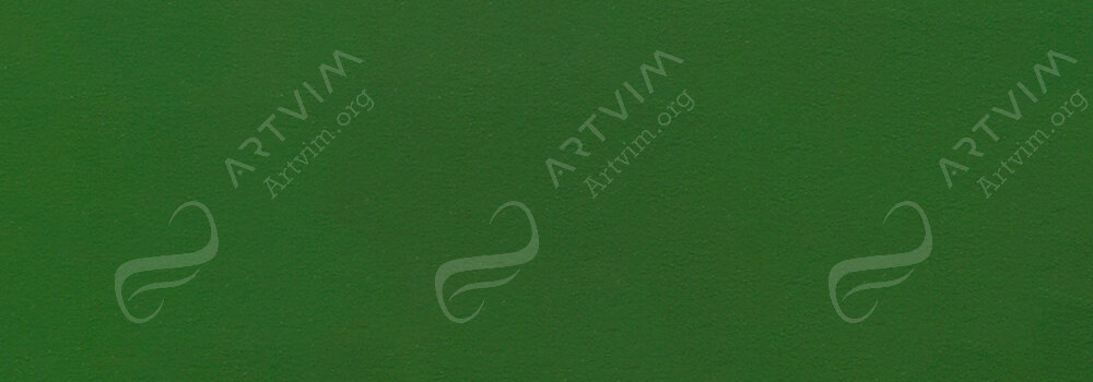 HOLBEIN : COLOURED ACRYLIC GESSO TERRE VERTE