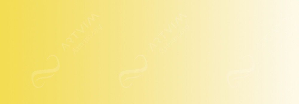 CRETACOLOR : AQUAMONOLITH PENCILS CHROMIUM YELLOW