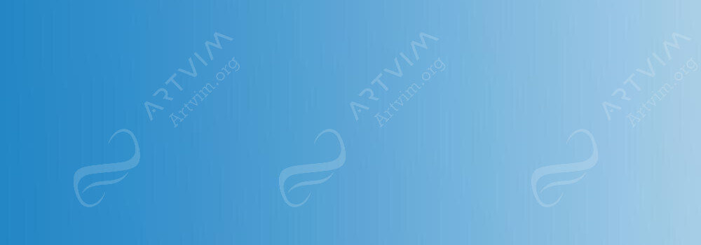 DALER ROWNEY : ARTISTS WATERCOLOUR PAINT COBALT BLUE DEEP