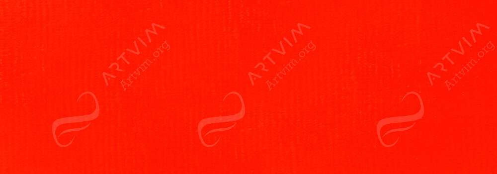 LIQUITEX : PROFESSIONAL SOFT BODY ACRYLIC PAINT FLUORESCENT RED