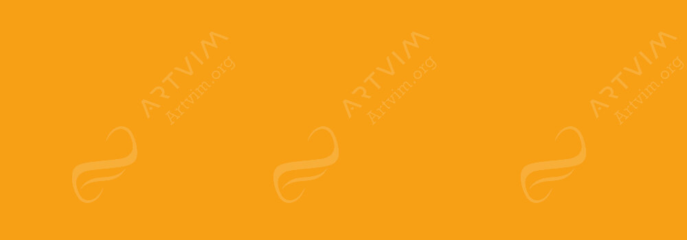 DALER ROWNEY : SYSTEM3 SCREEN PRINTING ACRYLIC PAINT CADMIUM YELLOW DEEP HUE