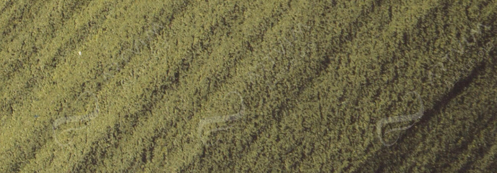 DERWENT : METALLIC PENCIL METALLIC YELLOW