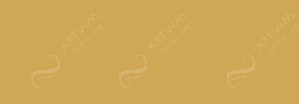 DERWENT : PASTEL PENCILS DANDELION