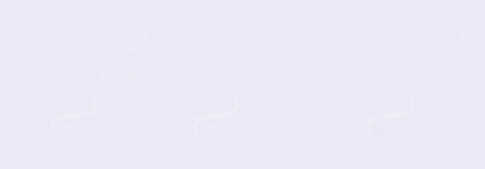 VALLEJO : FLUID ARTIST ACRYLIC PAINT ZINC WHITE