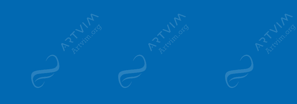 PILOT : IROSHIZUKU INK 50ML RIKKA BLUE