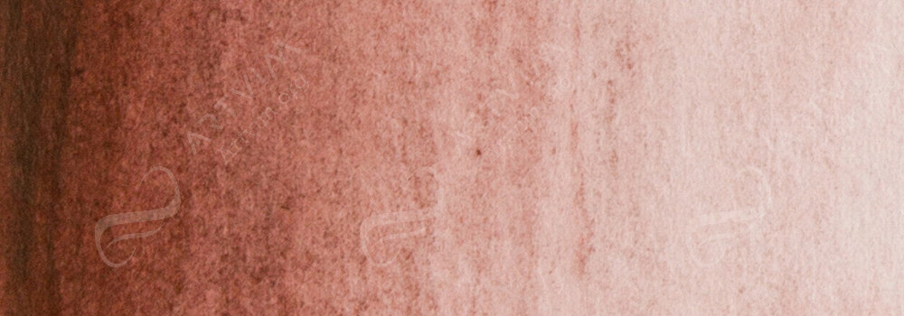 DERWENT : GRAPHITINT PENCIL AUTUMN BROWN