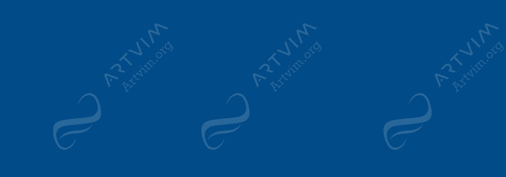 CARAN D'ACHE : SUPRACOLOR SOFT WATERSOLUBLE ARTIST'S PENCILS MARINE BLUE