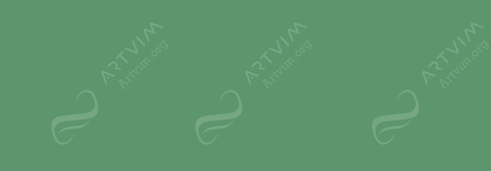 BLUE EARTH : SOFT PASTELS EARTH GREEN E3C