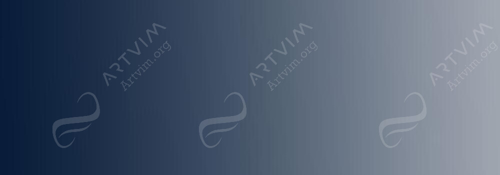 DALER ROWNEY : ARTISTS WATERCOLOUR PAINT INDIGO