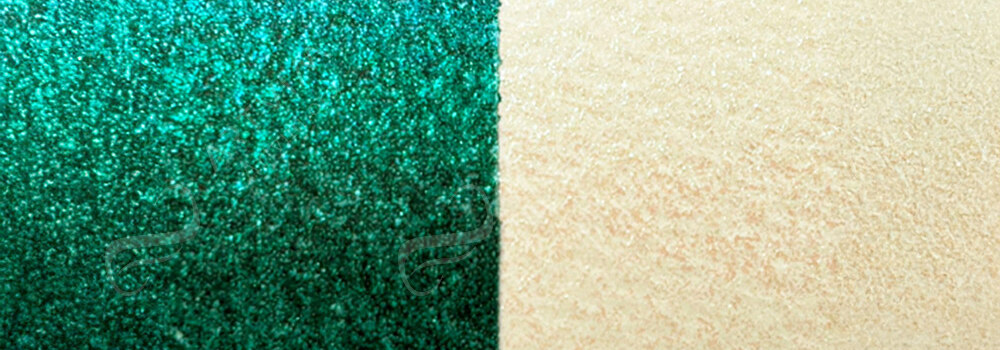 HOLBEIN : ARTISTS' WATERCOLOUR PAINT CHROMA PEARL GREEN