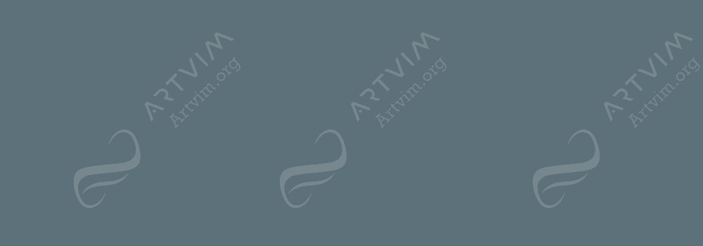 COPIC : CIAO MARKER COOL GREY NO.7