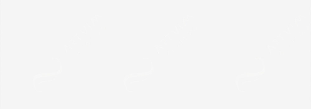 BLUE EARTH : SOFT PASTELS WHITE