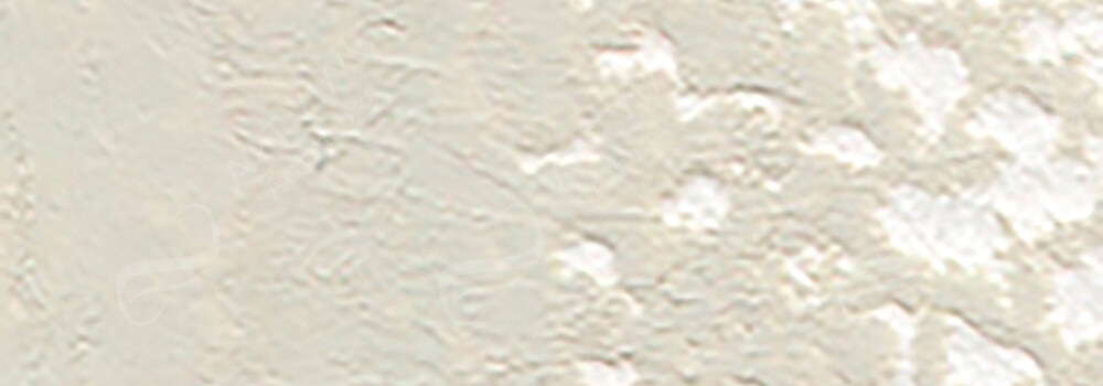 HOLBEIN : ARTISTS' OIL PASTELS WARM GREY 1