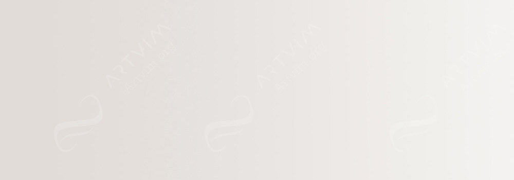 DALER ROWNEY : DESIGNER GOUACHE PAINT WARM GREY 1