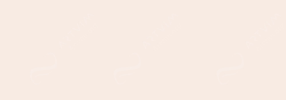 COPIC : CIAO MARKER COTTON PEARL