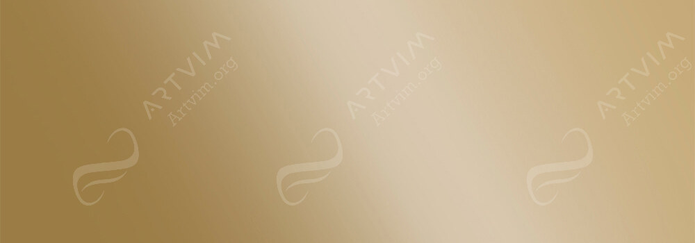 HOLBEIN : ARTISTS' COLOURED PENCIL PALE GOLD