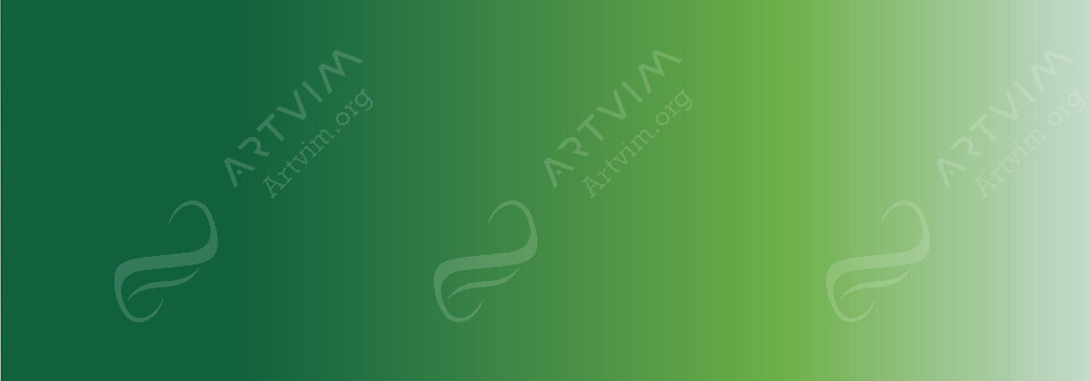 DALER ROWNEY : SYSTEM3 FLUID ACRYLIC PAINT SAP GREEN