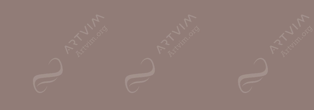 DALER ROWNEY : ARTISTS' SOFT PASTELS WARM GREY 3