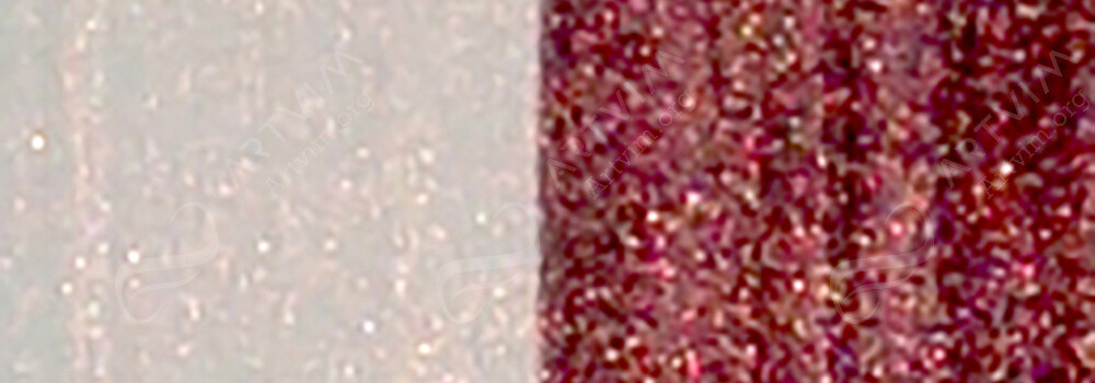 HOLBEIN : HEAVY BODY ACRYLIC PAINT PEARL PINK