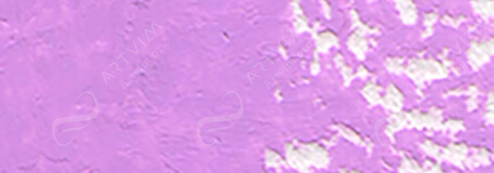 HOLBEIN : ARTISTS' OIL PASTELS LILAC