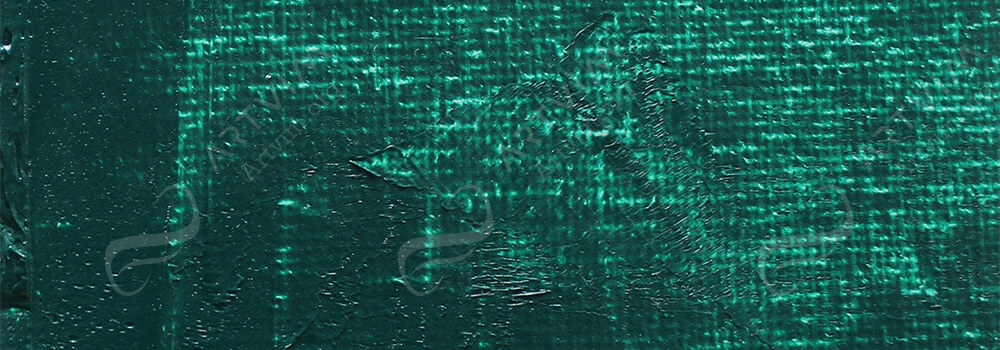GAMBLIN : ARTIST OIL PAINT VIRIDIAN
