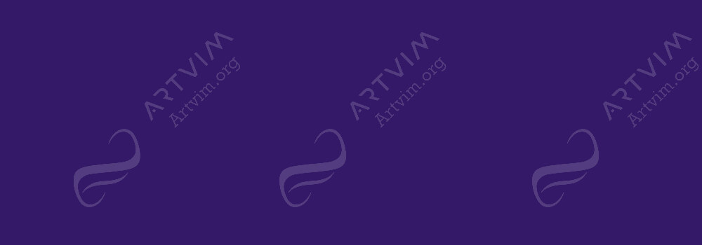 CARAN D'ACHE : ARTIST NEOPASTEL VIOLET