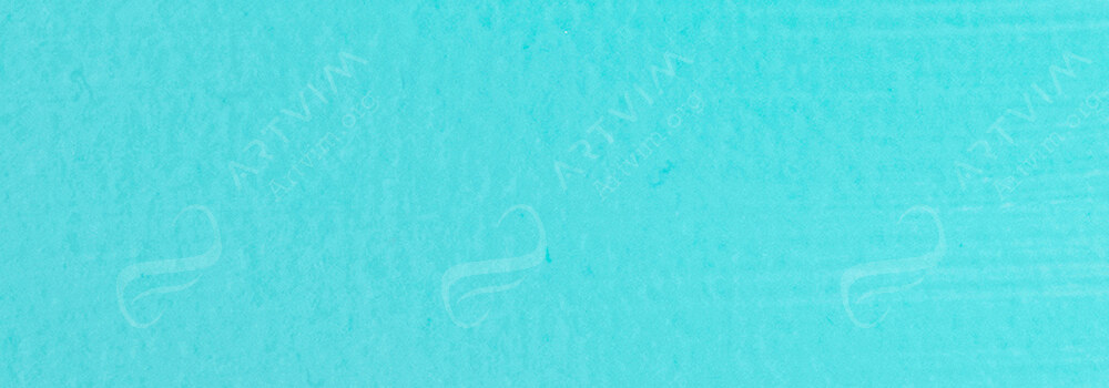 LIQUITEX : PROFESSIONAL HEAVY BODY ACRYLIC PAINT LIGHT PHTHALOCYANINE GREEN